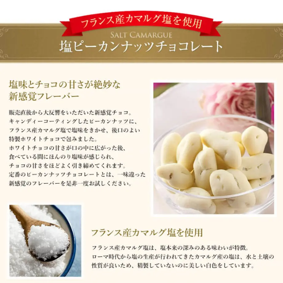 63a27f92c3289c686dc583e9
