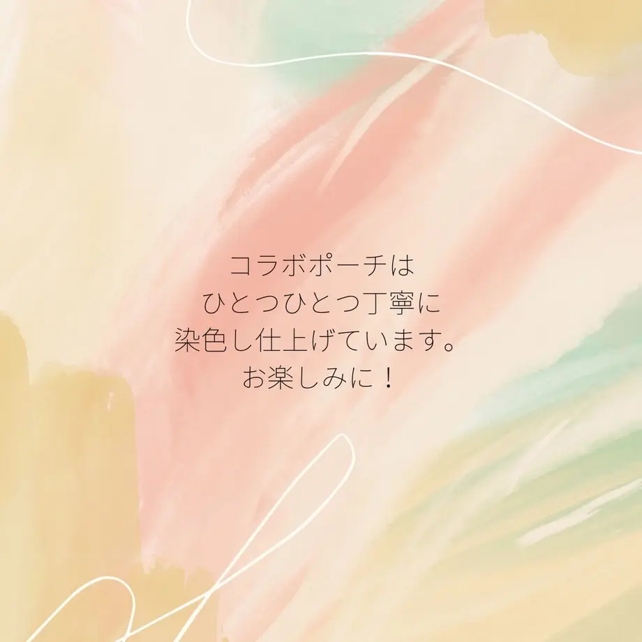 62a72d23b1f11014d36ff4f9