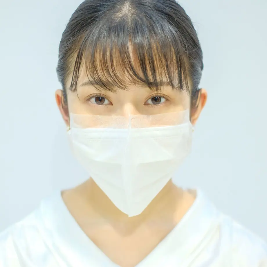 5ee6606dd3f16703551b7e29