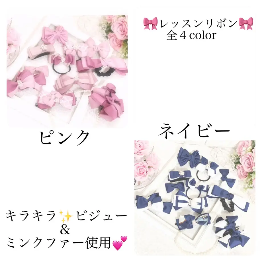 6222c0a6484145764ed37441