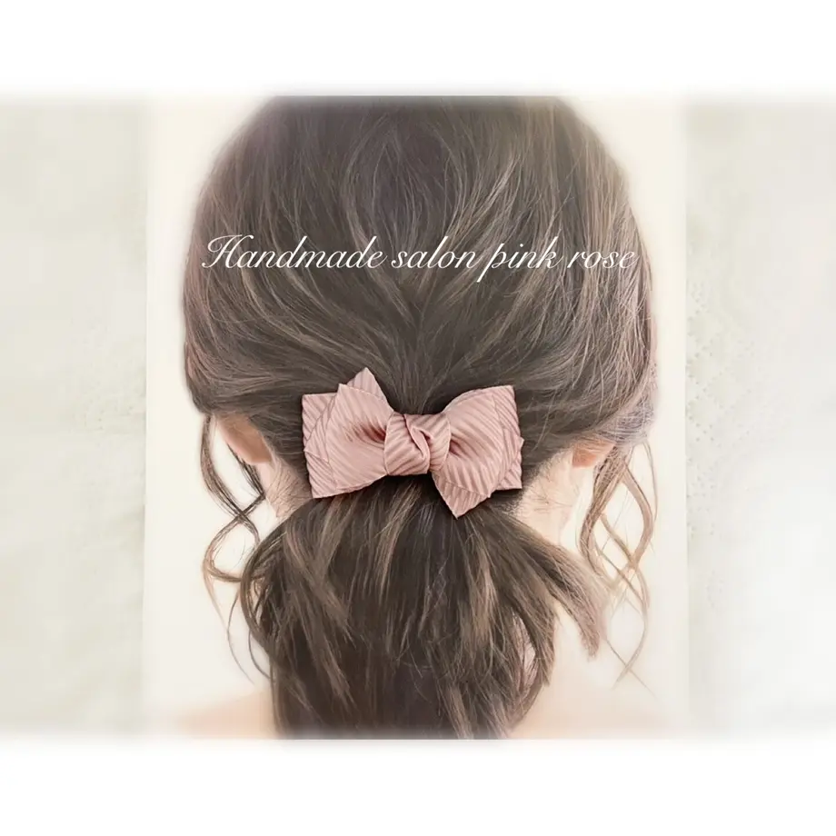 627bd2beb049a31ee3ef1588