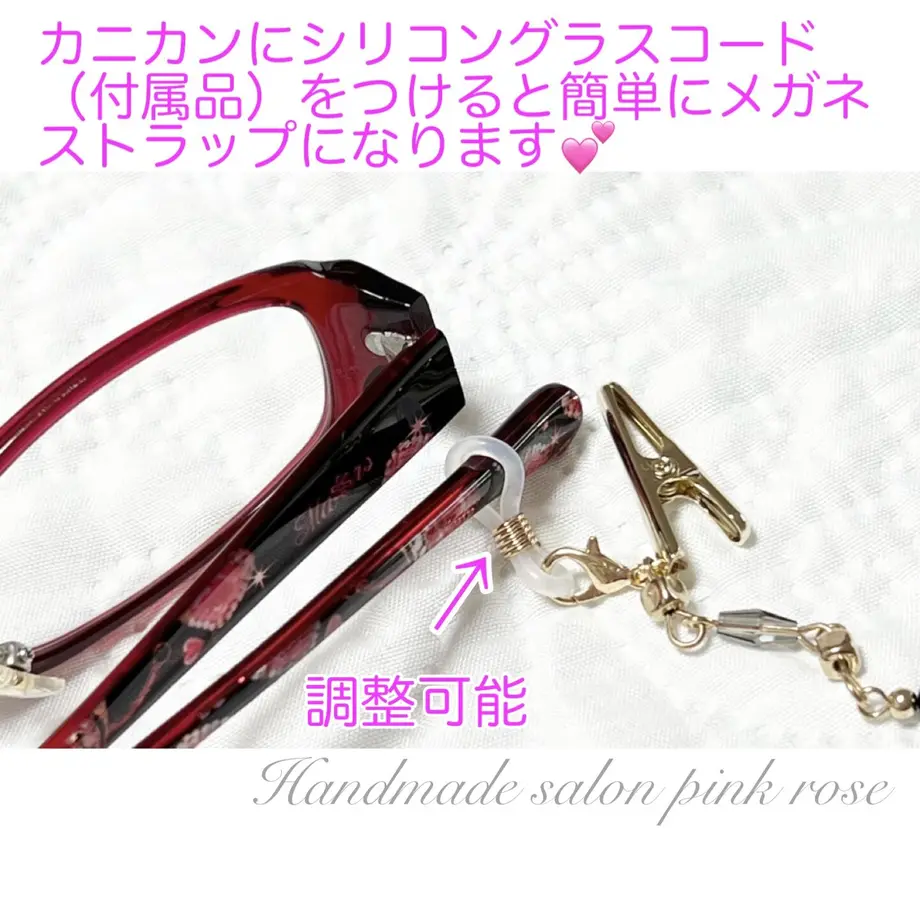 62236827bfe68b04db5e873c