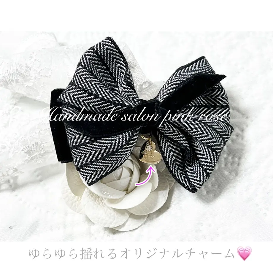 639c5ca18a9b1b1d1b2728d9