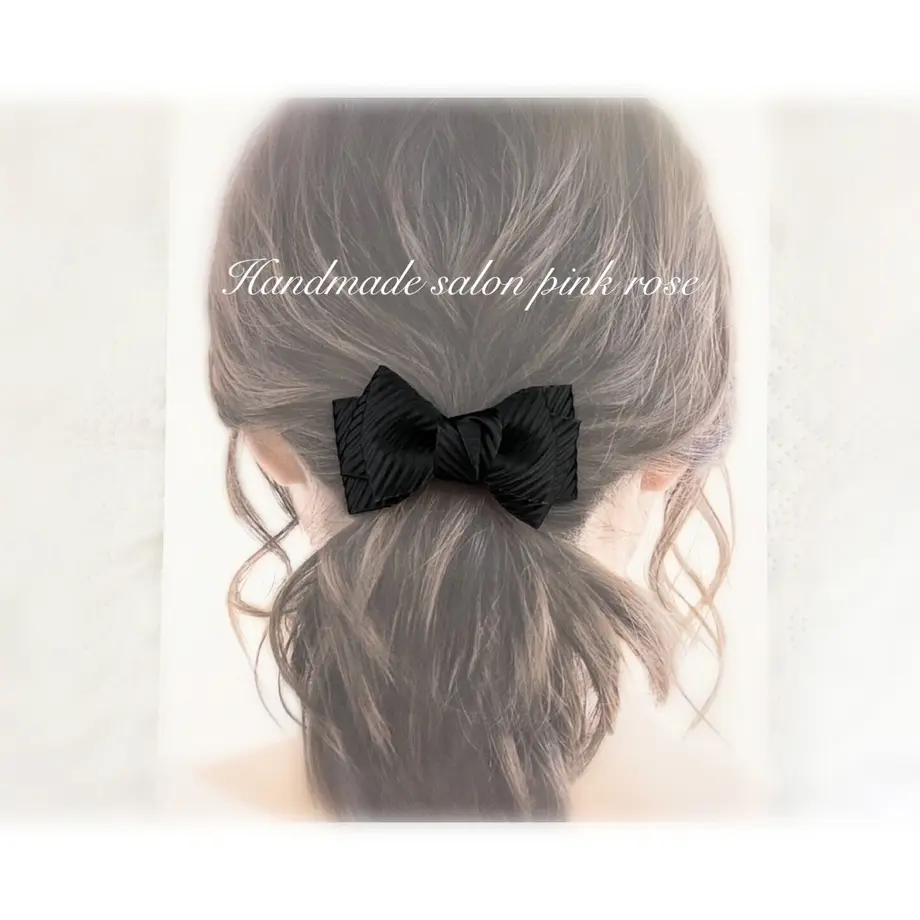 627bd2beb049a31ee3ef1588