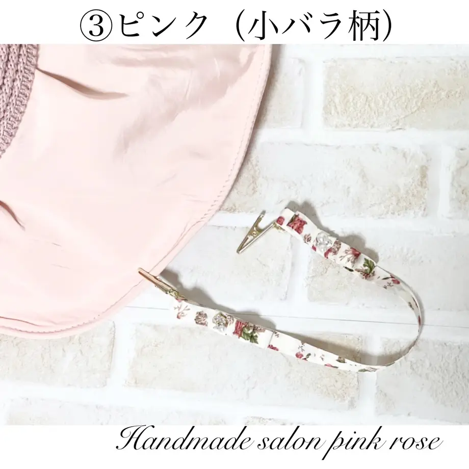62e7d92197c2455bf06b044e