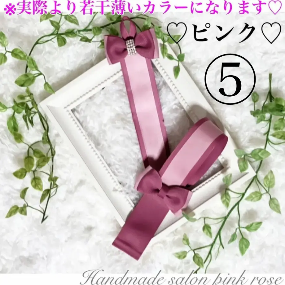 6222caced085ee6e3d2585b0