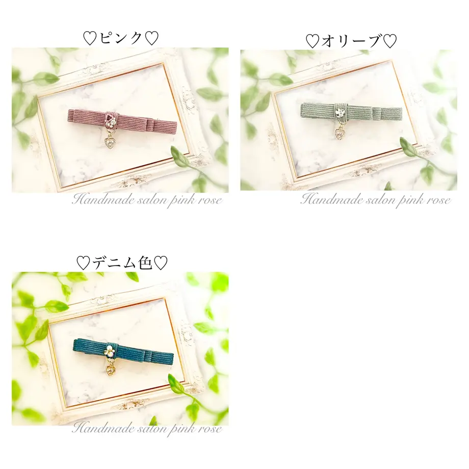 635d28244aed196c6edbbc78