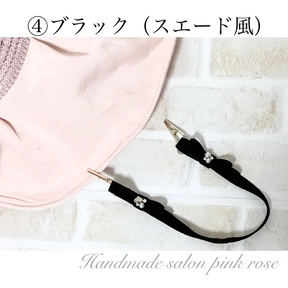 62e7d92197c2455bf06b044e