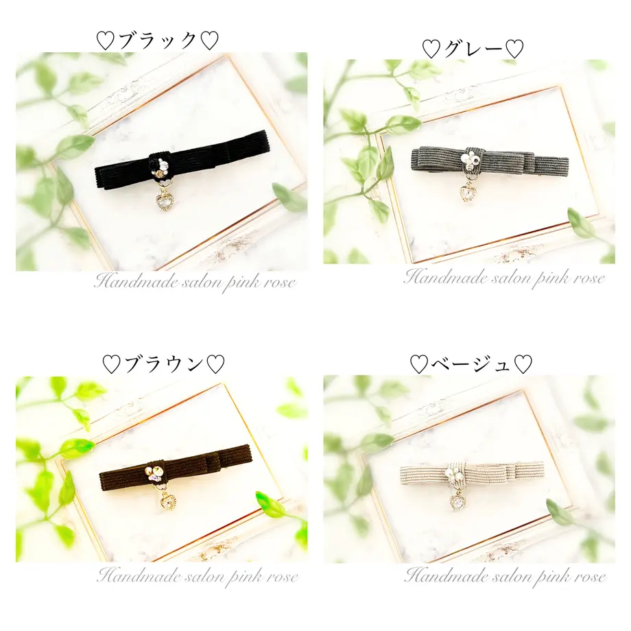 635d28244aed196c6edbbc78