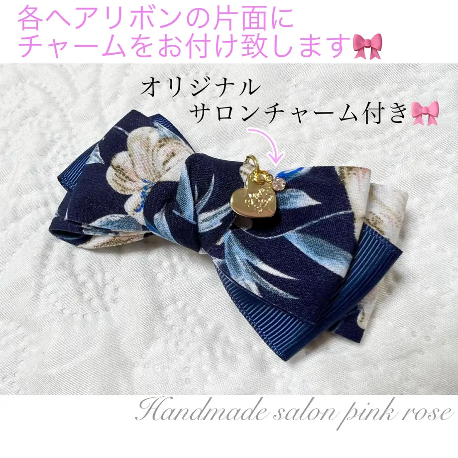 627e4466c5f876748ed6cdbd