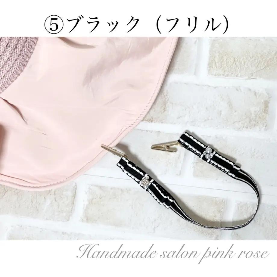 62e7d92197c2455bf06b044e