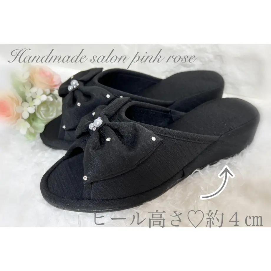 62a9545cf405a1306724d55b