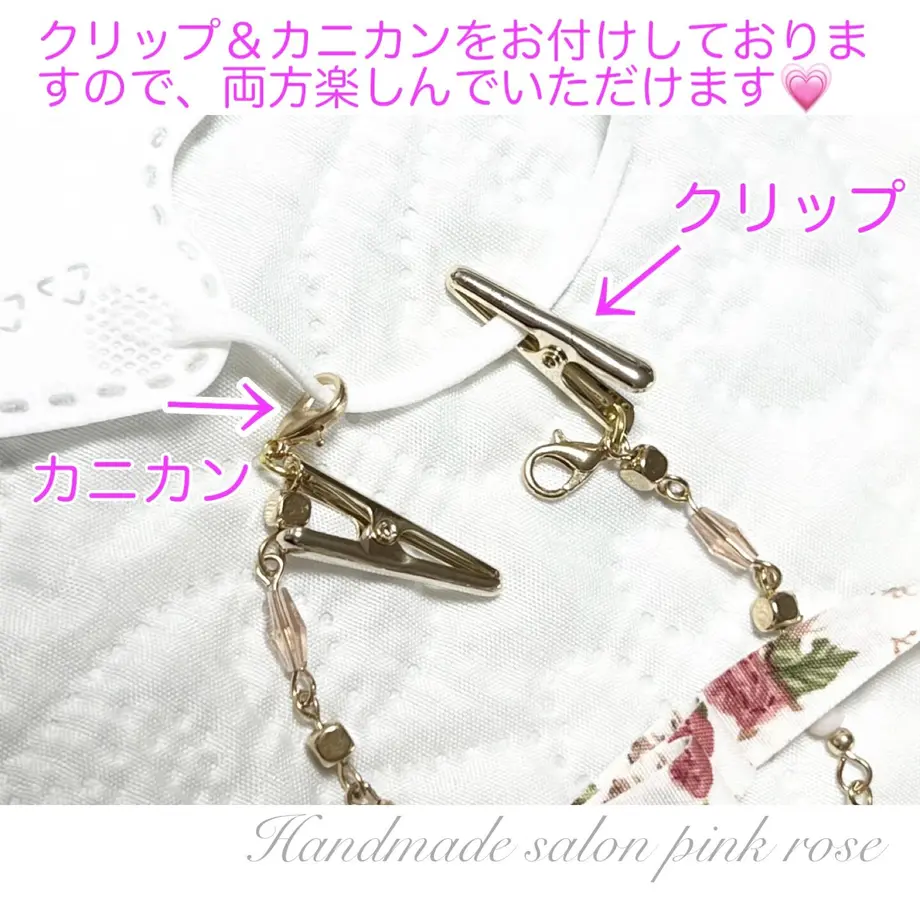 62236827bfe68b04db5e873c