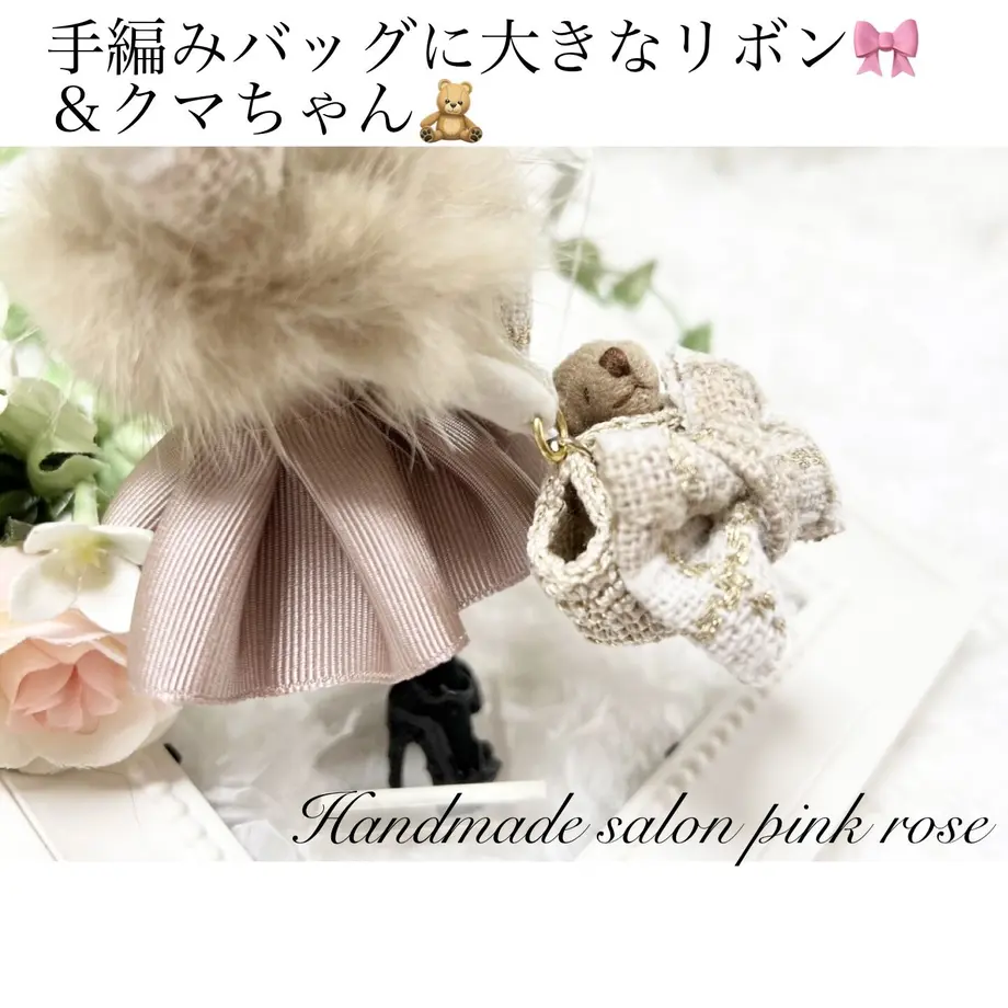 6381c45cc808a446e1209709