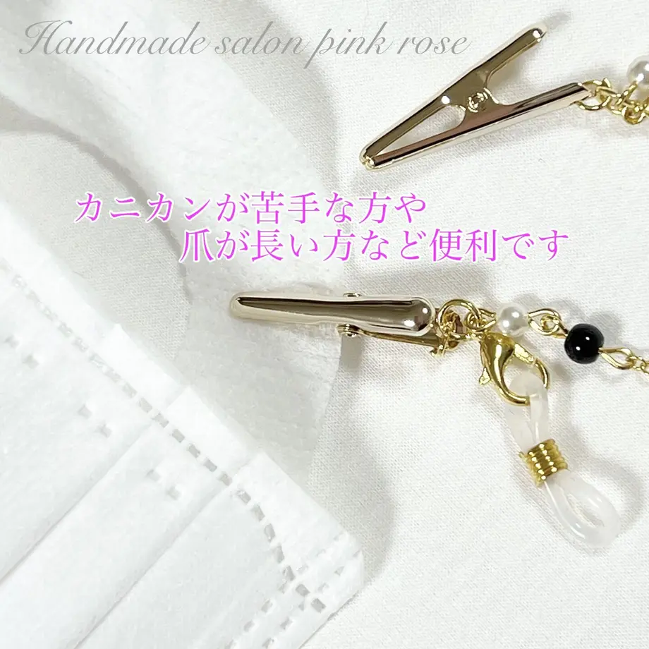 62dbf5024ba8b44e0740b889