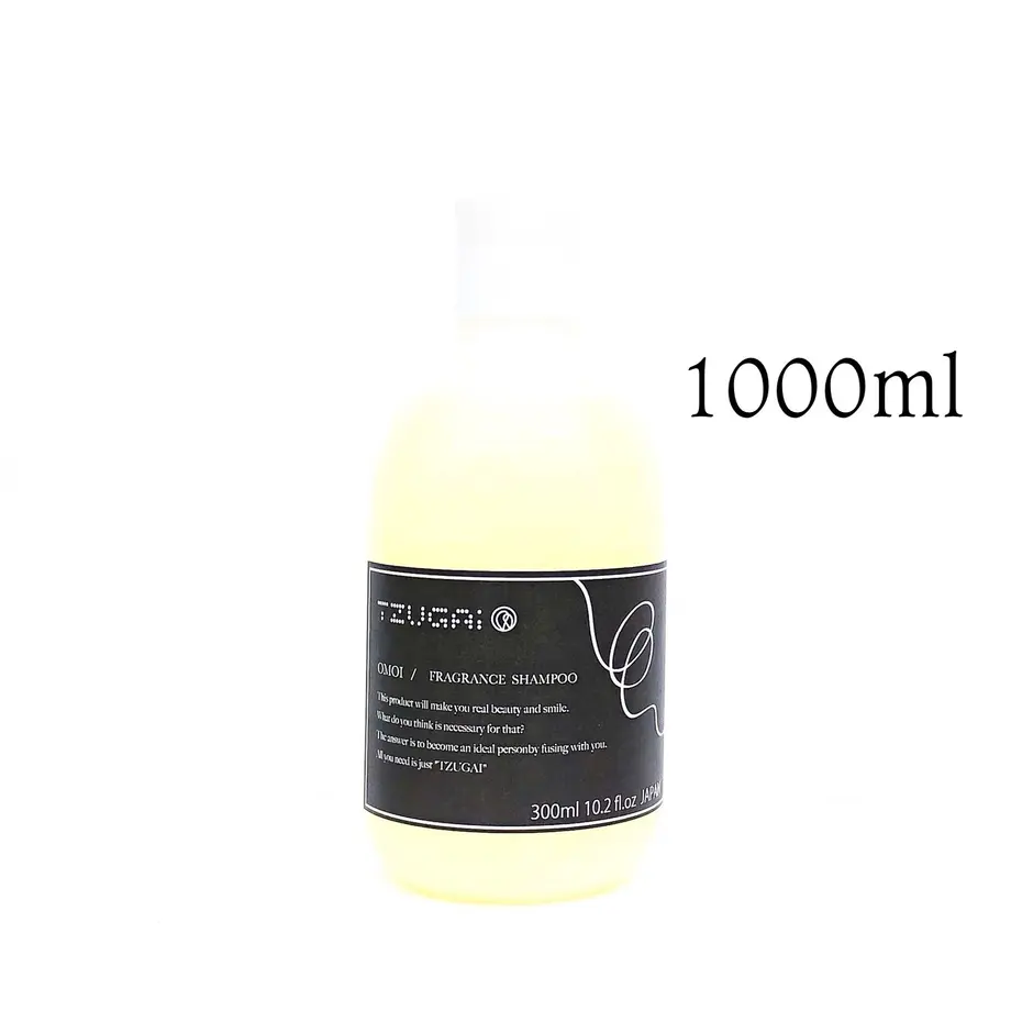 5e901ef22a9a425db41a27f0