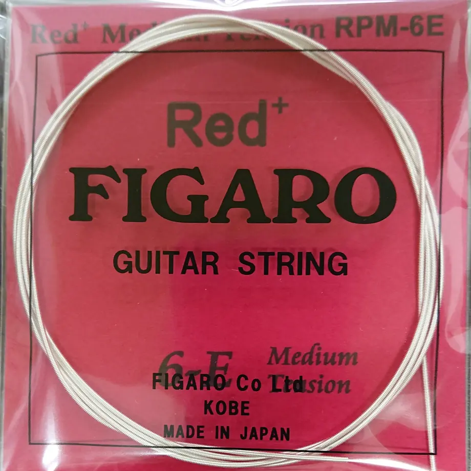 61f4d3c9dd8d39314a7d302c