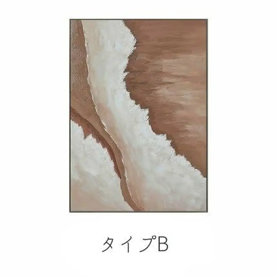 611e47bbe406b85d9b1f2b3f