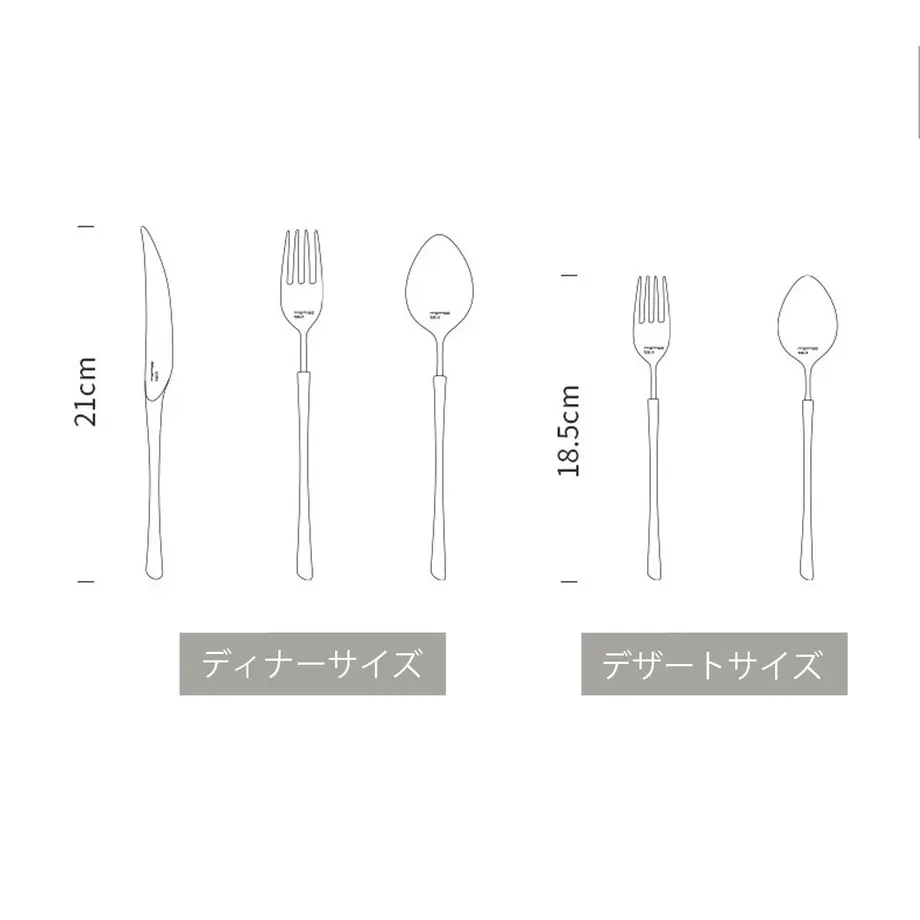 625b7a6d9e11f678665c44fc