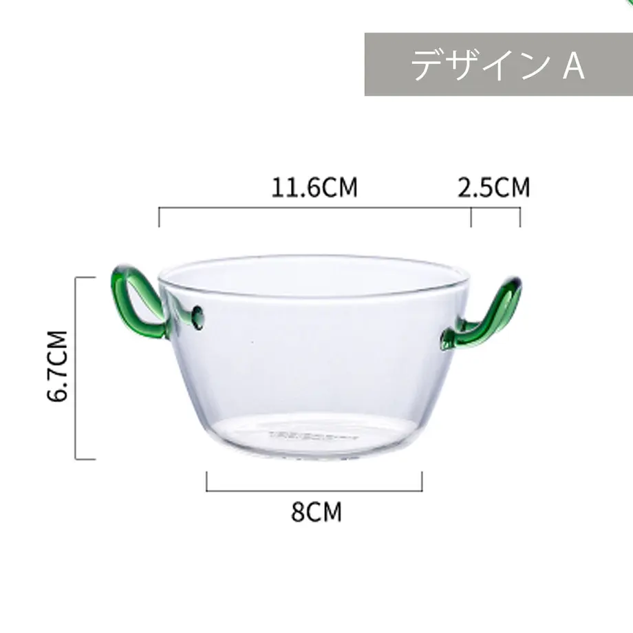 63a9d6c6a932bf00015d17cf
