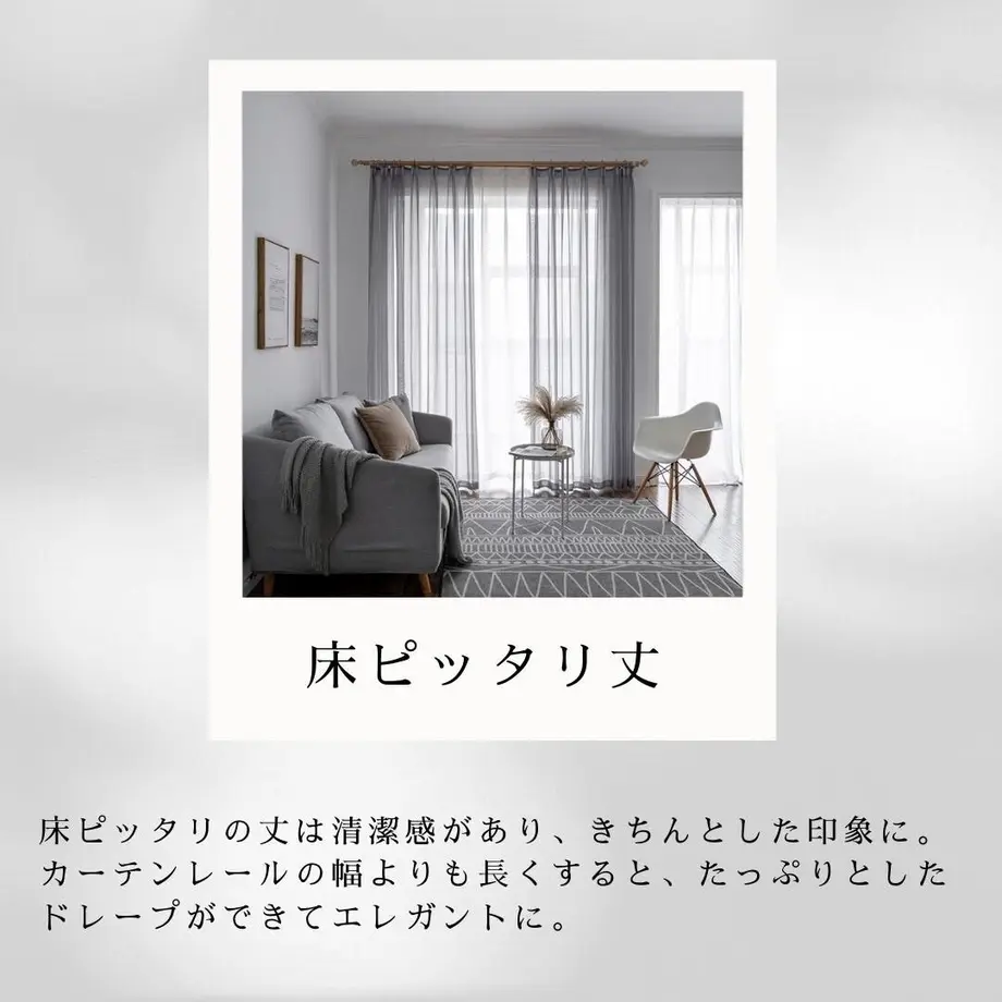 624b9d480e017972f6b3a98d
