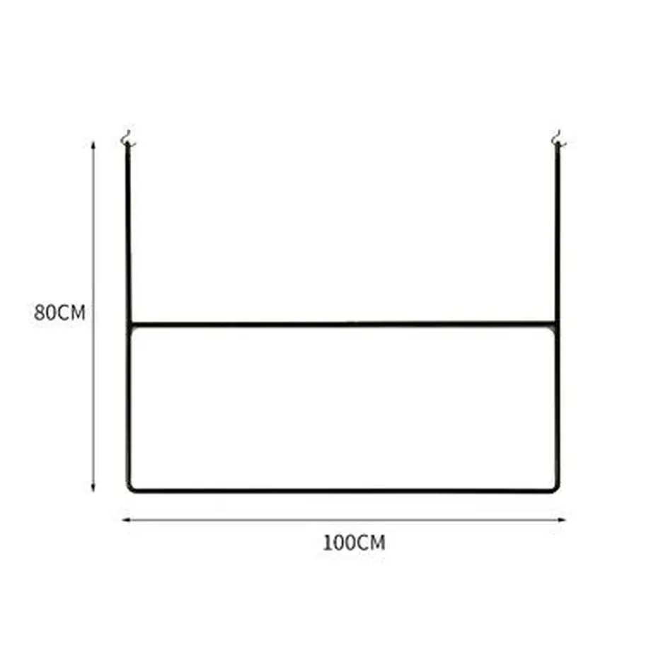 632005d275886100019a9375
