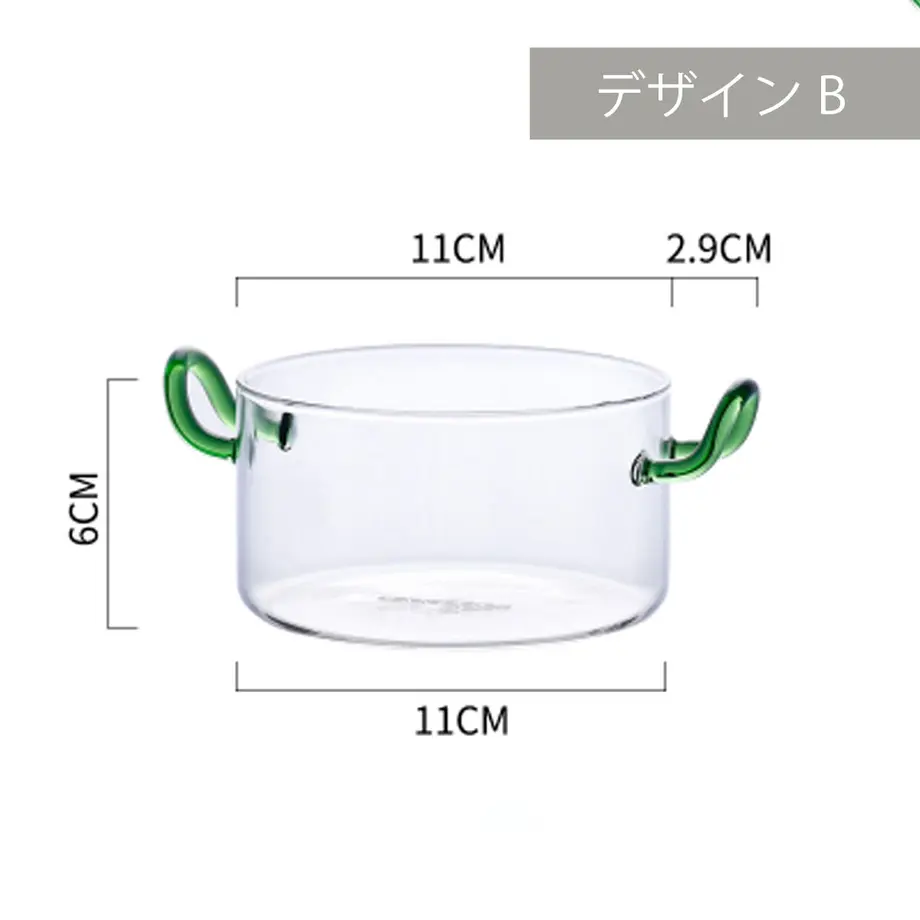 63a9d6c6a932bf00015d17cf