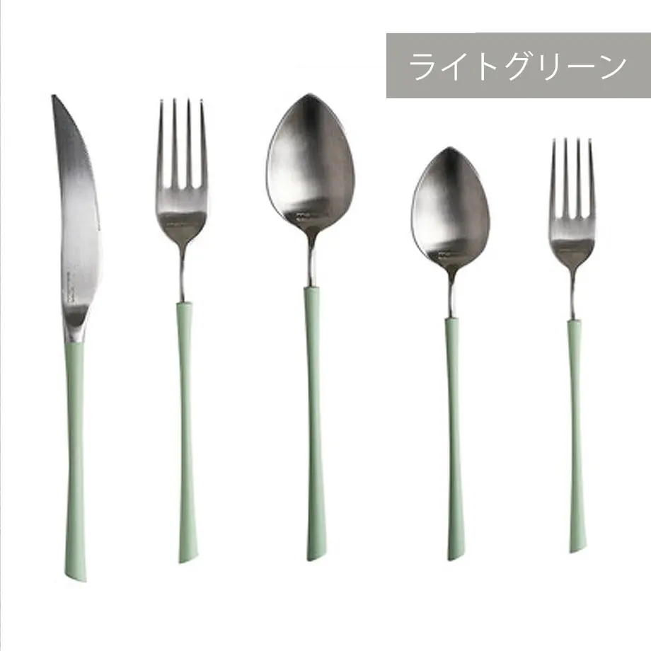 625b7a6d9e11f678665c44fc