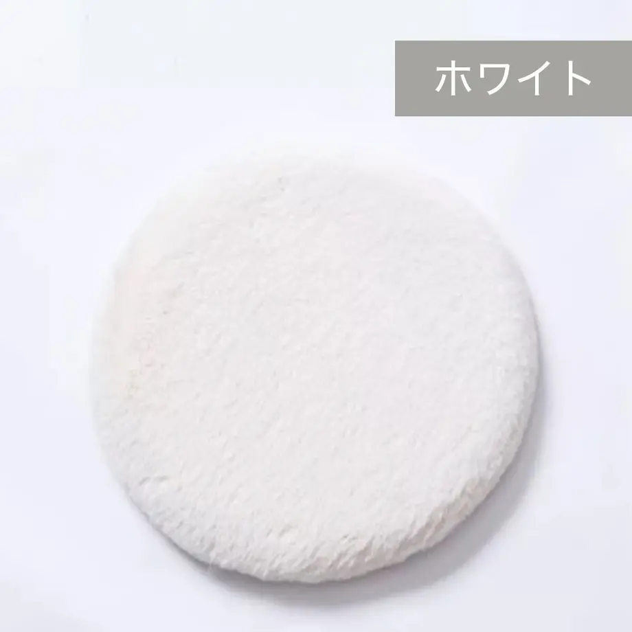 617047b13303781539f43a48
