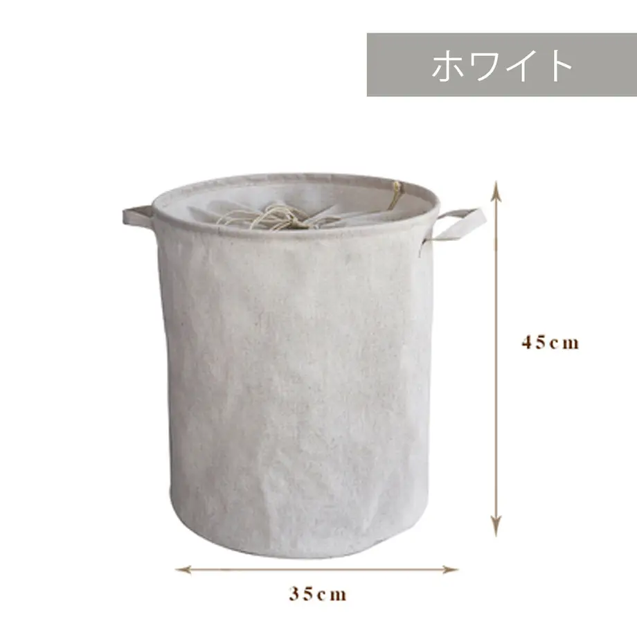 632005d175886100019a9365