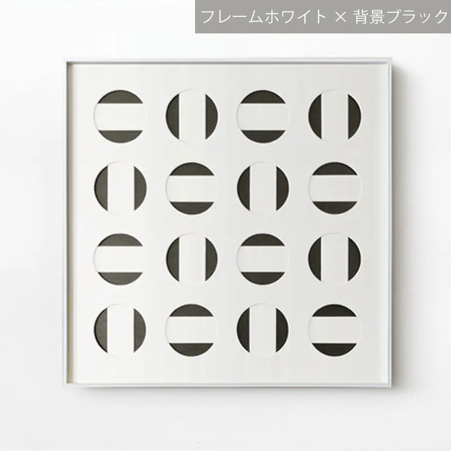 6197e64c6580dc4fabbcaac4