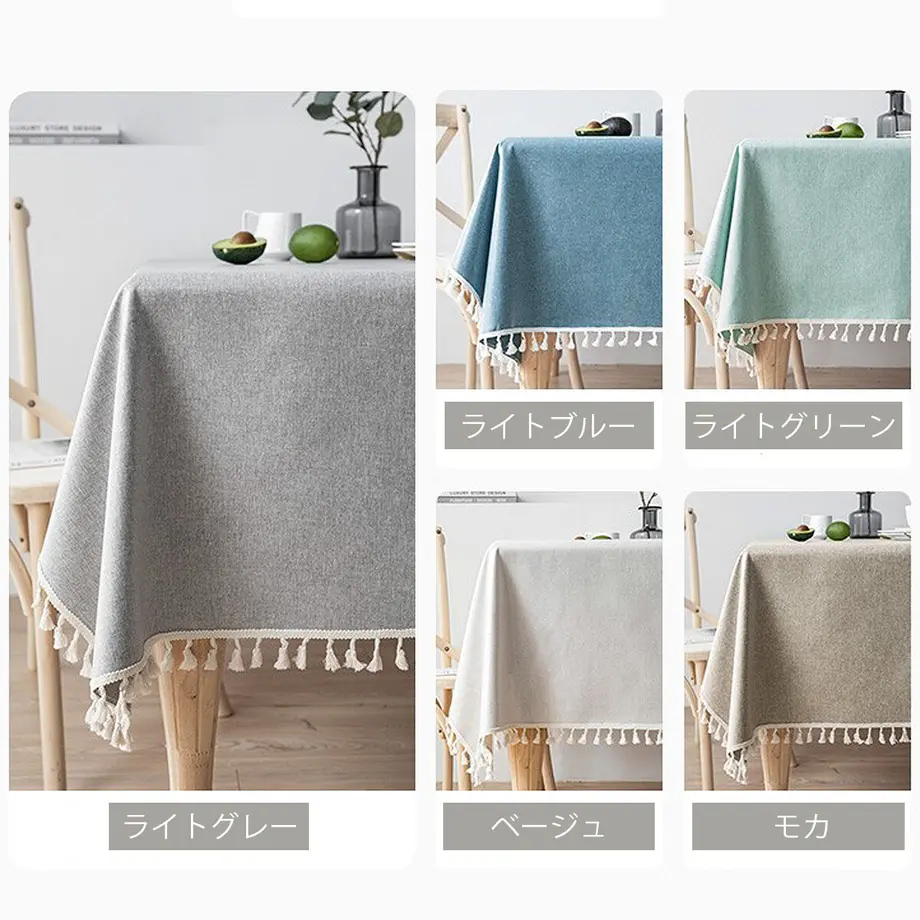 6382fbf6225fde0001eb66f2