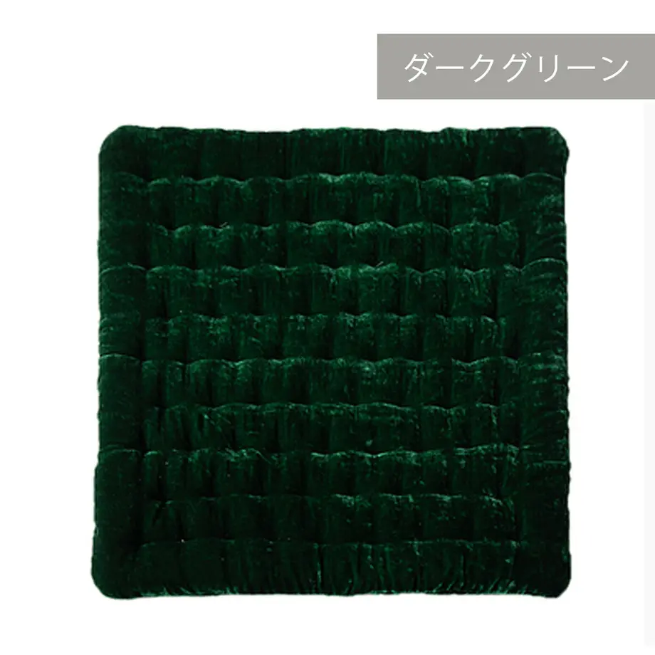 632005d375886100019a937e