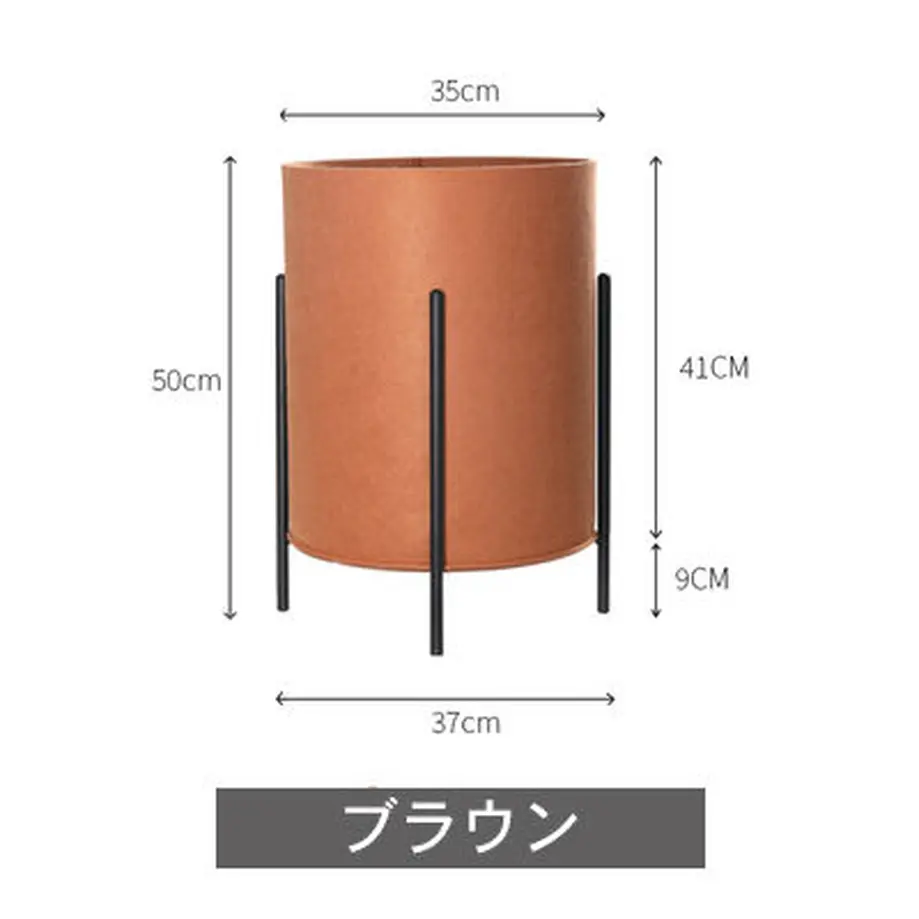 60cfbcd402a5890141edecc2