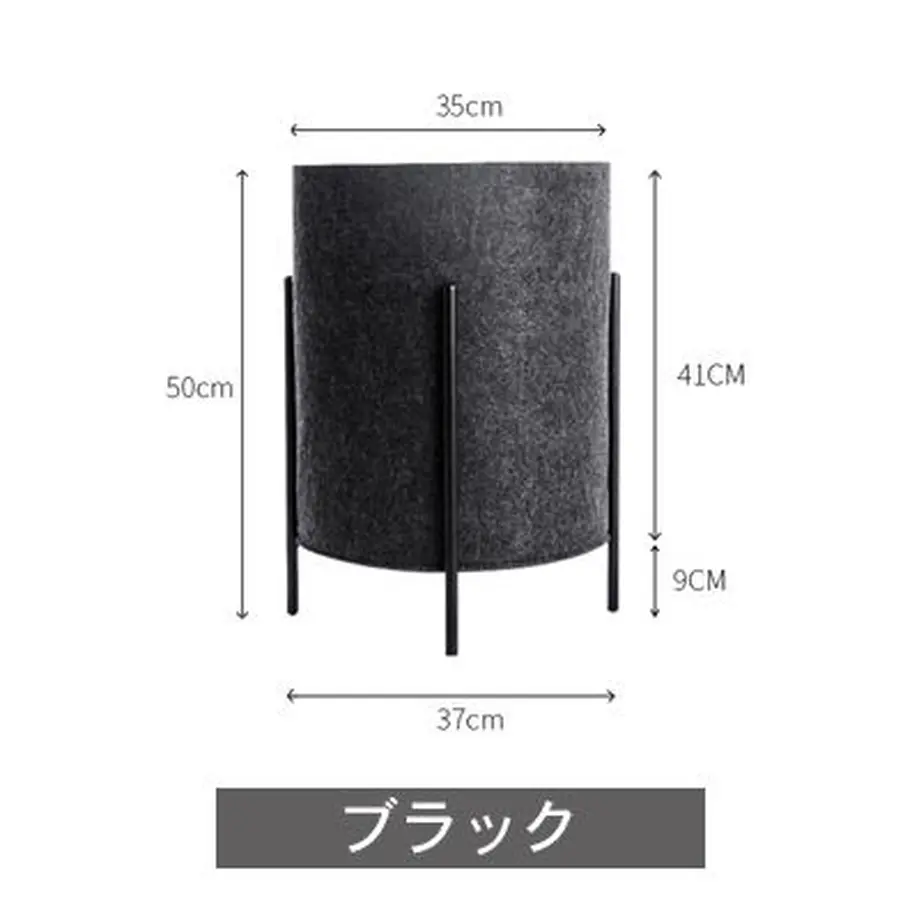 60cfbcd402a5890141edecc2
