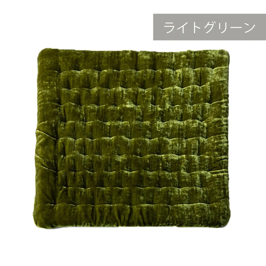 632005d375886100019a937e