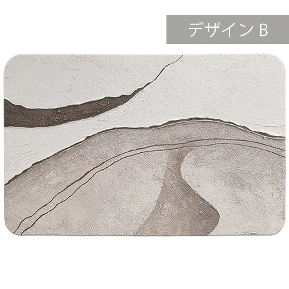 63b17ea229403900010537bf