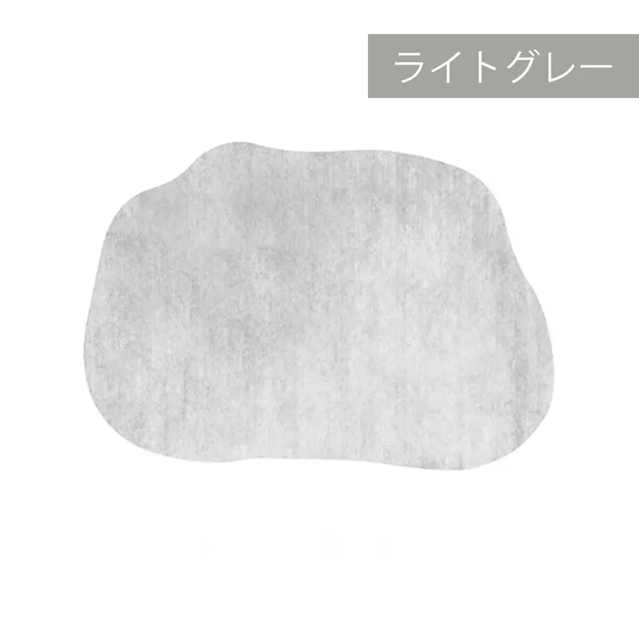 63039bc7847487000188d5e0