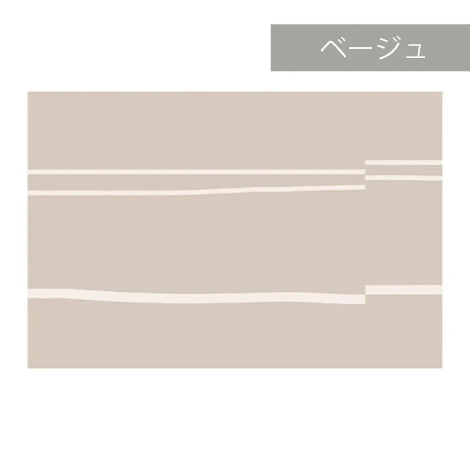 6382fbf8225fde0001eb66fd