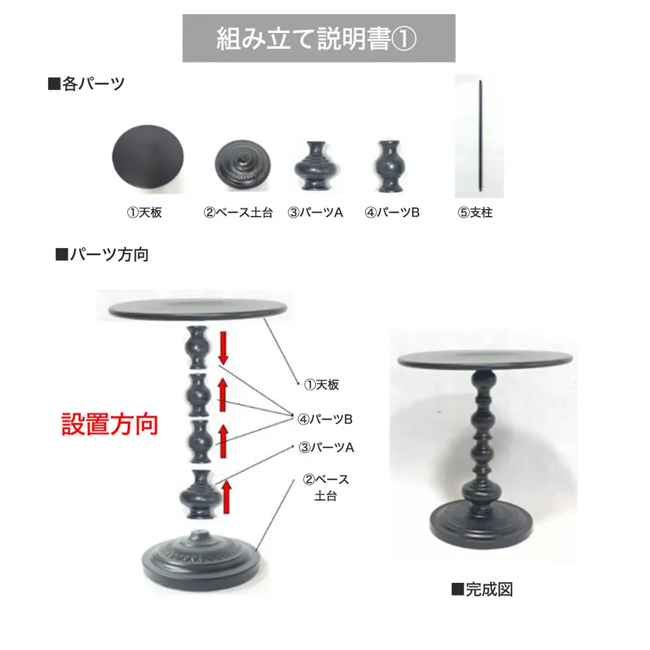 61fe15526b36fa4b3af672c9