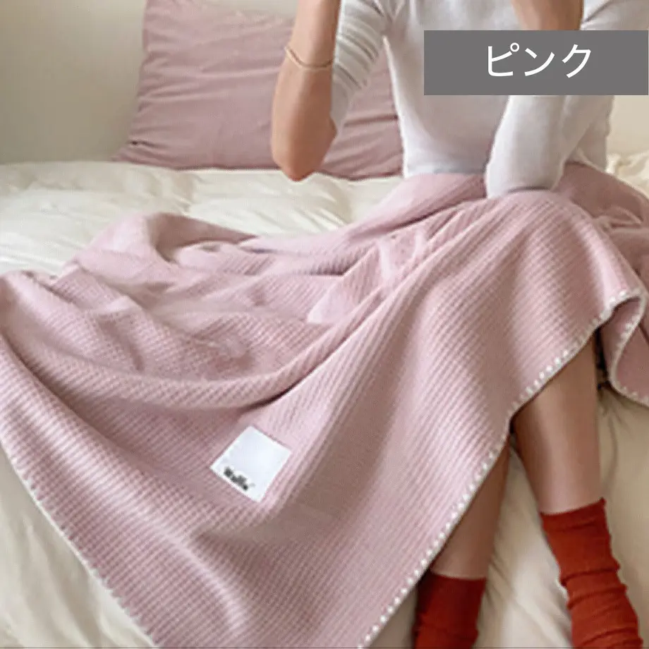 6180bbc56b6d194f927c91e7
