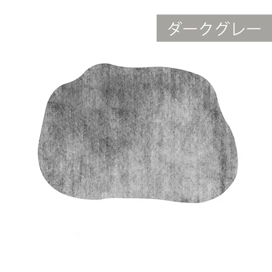 63039bc7847487000188d5db