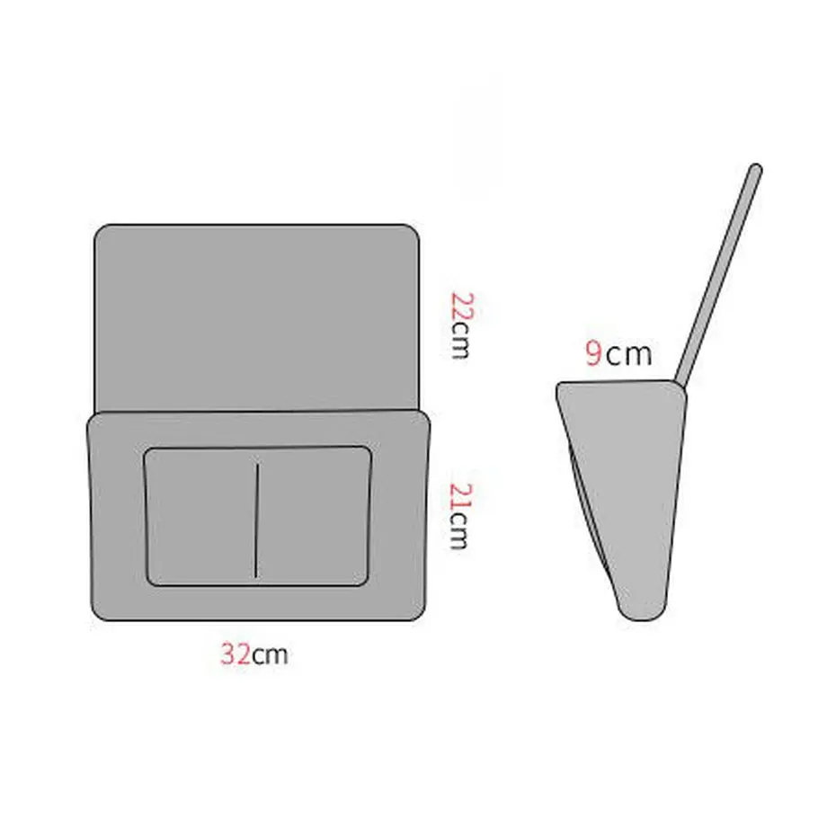 632005d275886100019a9379