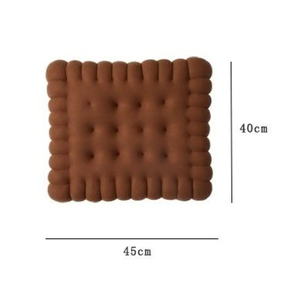 632005d375886100019a9383