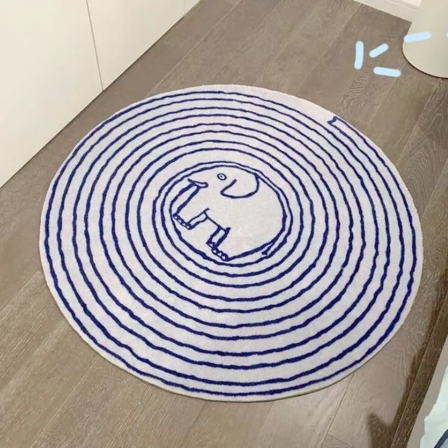 635cec912200bb0001755742