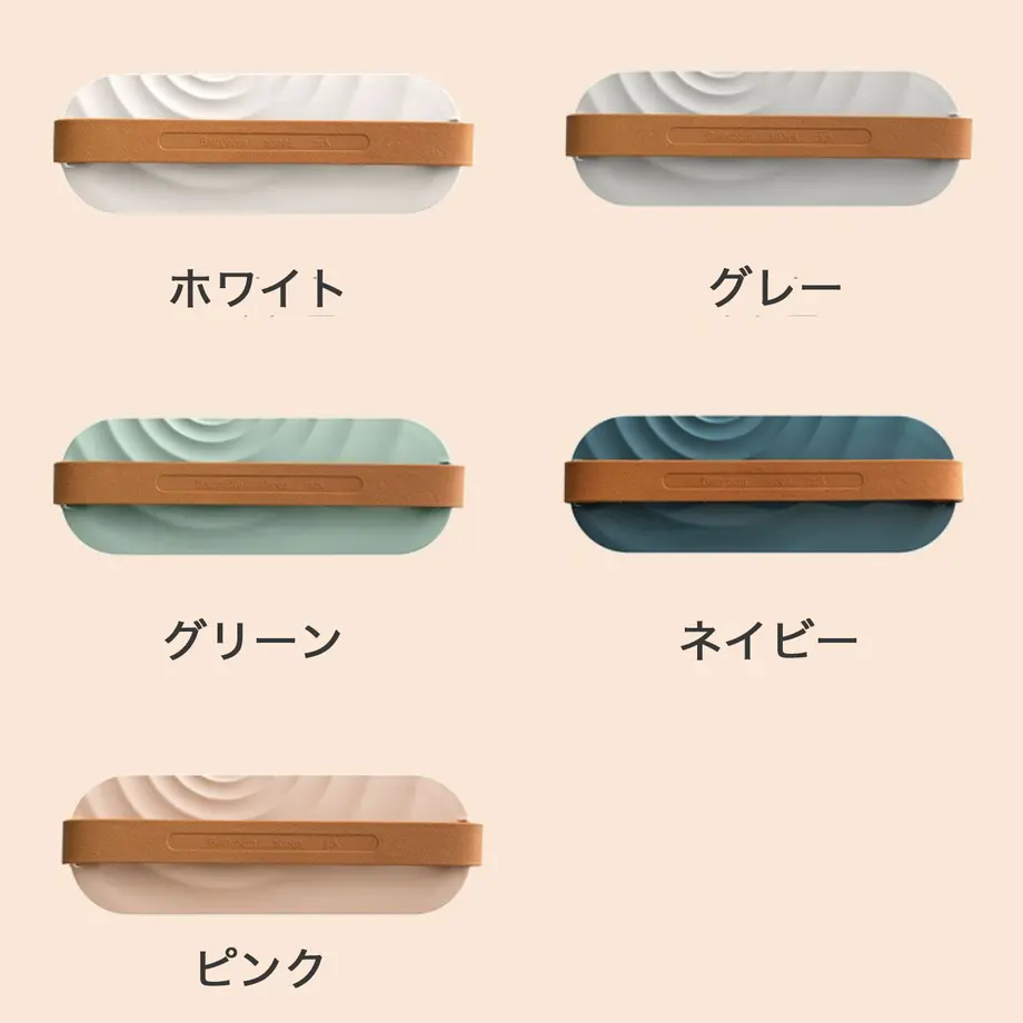 60e3f661a1ea7c4cb0f62d5a