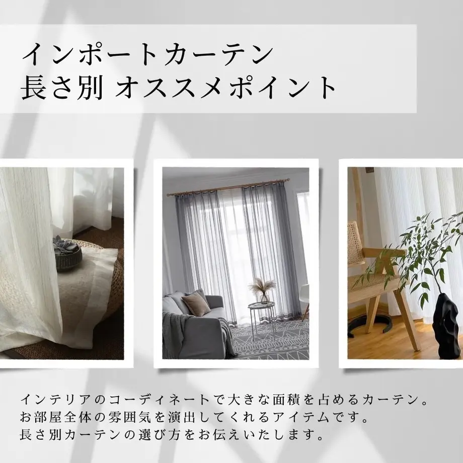 624b9d480e017972f6b3a98d