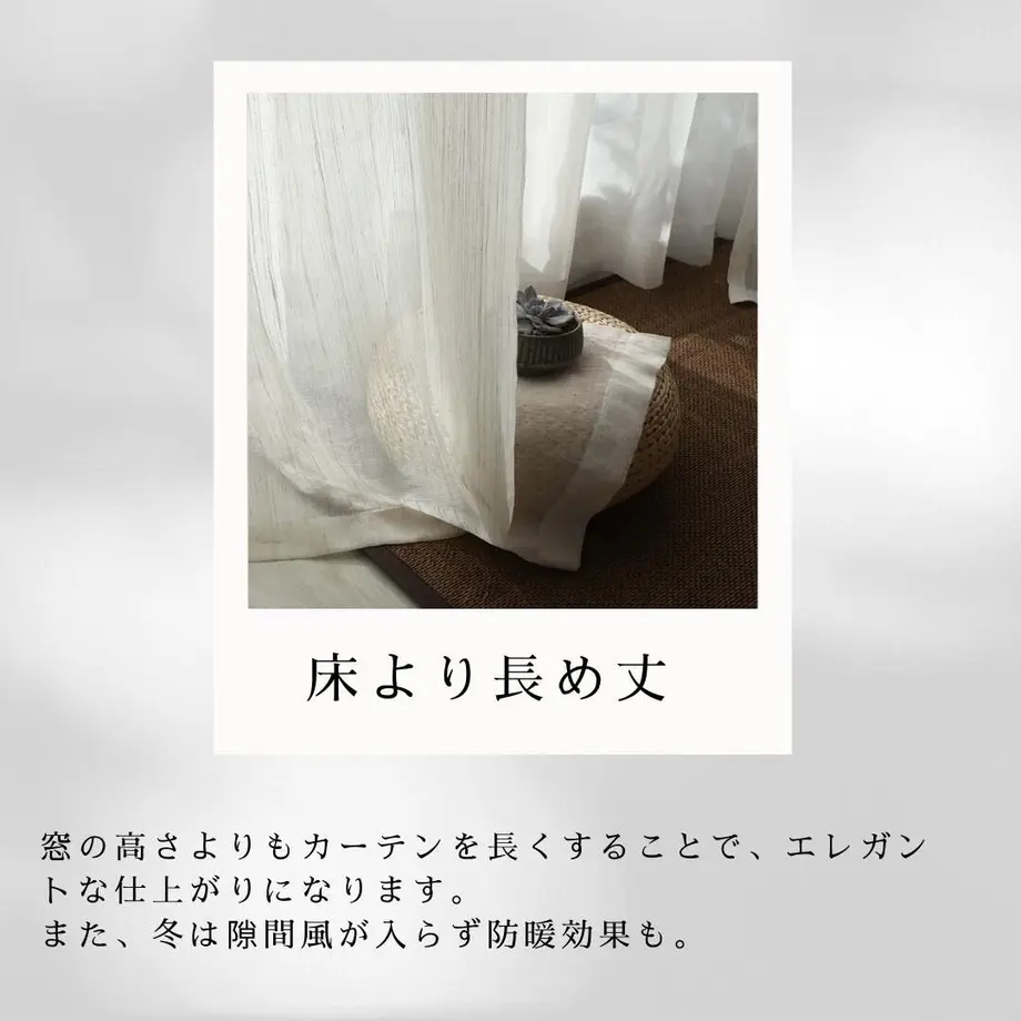 624b9d480e017972f6b3a98d