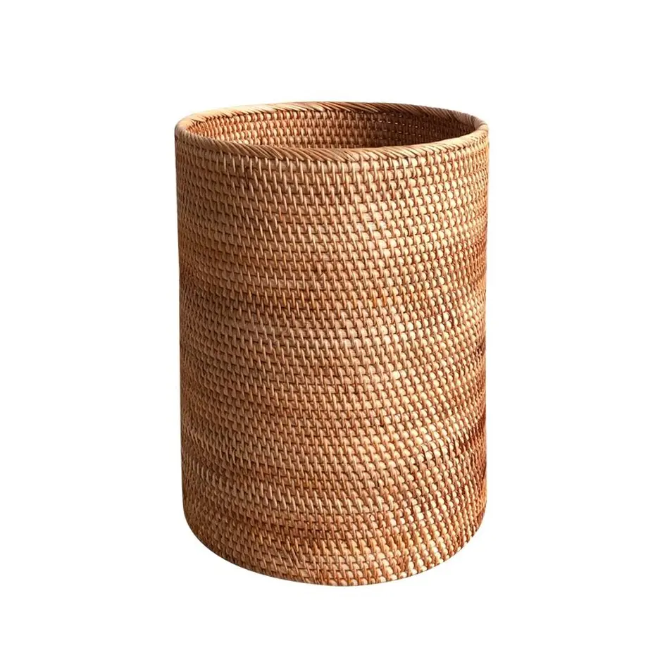 61f22c030e01797e44709c4e