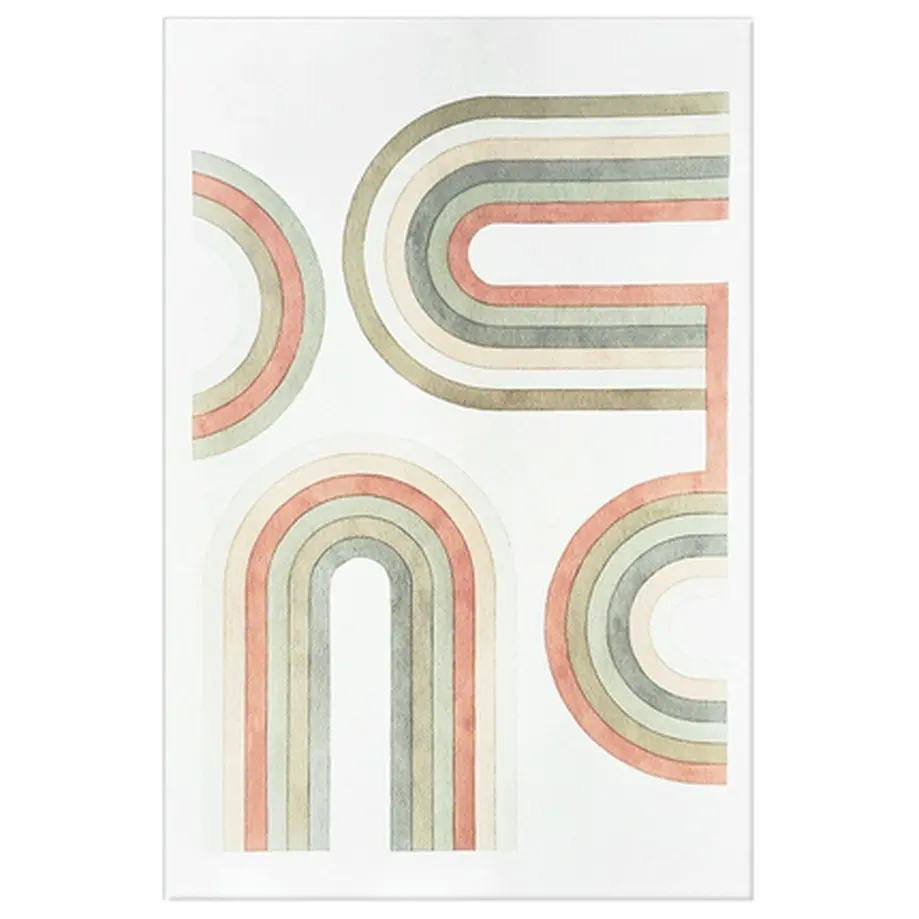 60e5700da1ea7c20ca873ec3